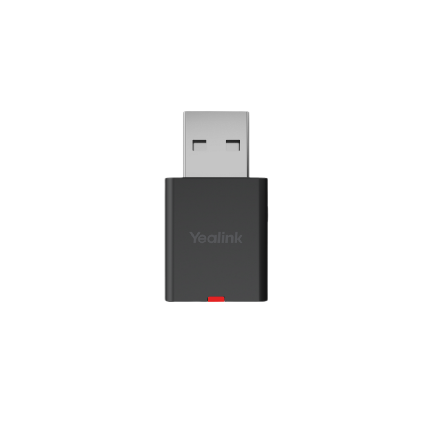 Yealink WDD60 DECT Headset USB Dongle