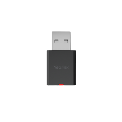Yealink WDD60 DECT Headset USB Dongle