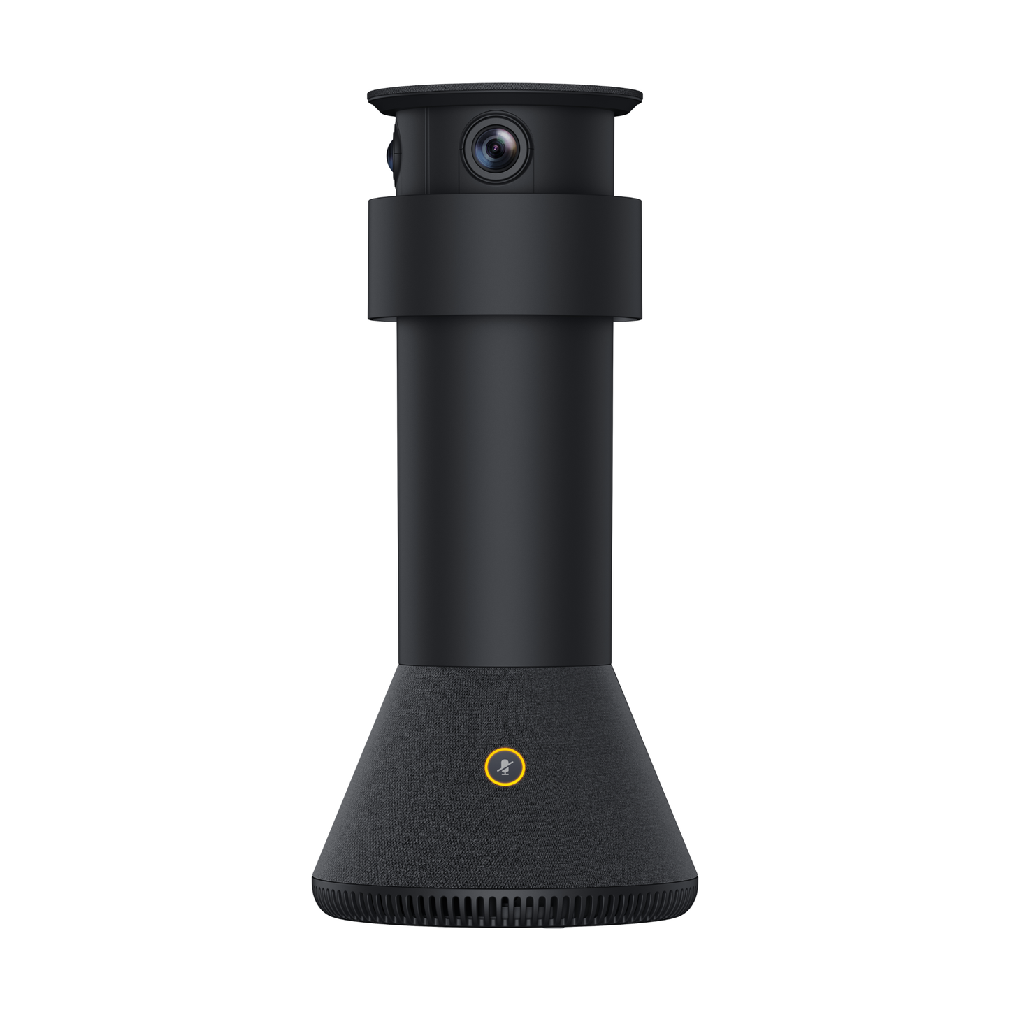 MTower Centre-View Intelligent Tabletop Camera