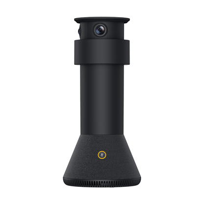 MTower Centre-View Intelligent Tabletop Camera