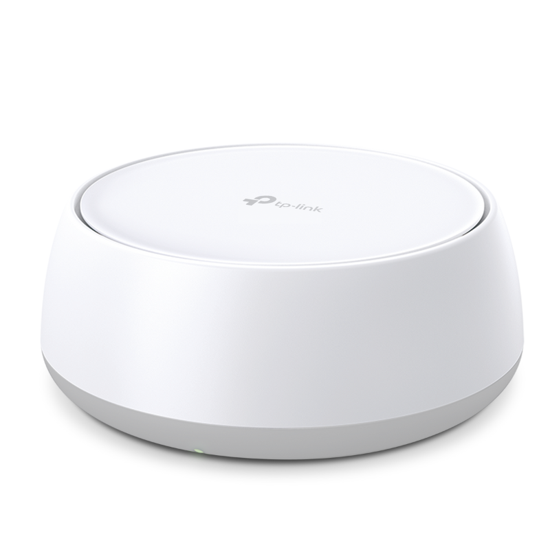 TP-Link HB210 Pro Wi-Fi 7 Mesh Router