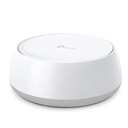 TP-Link HB210 Pro Wi-Fi 7 Mesh Router