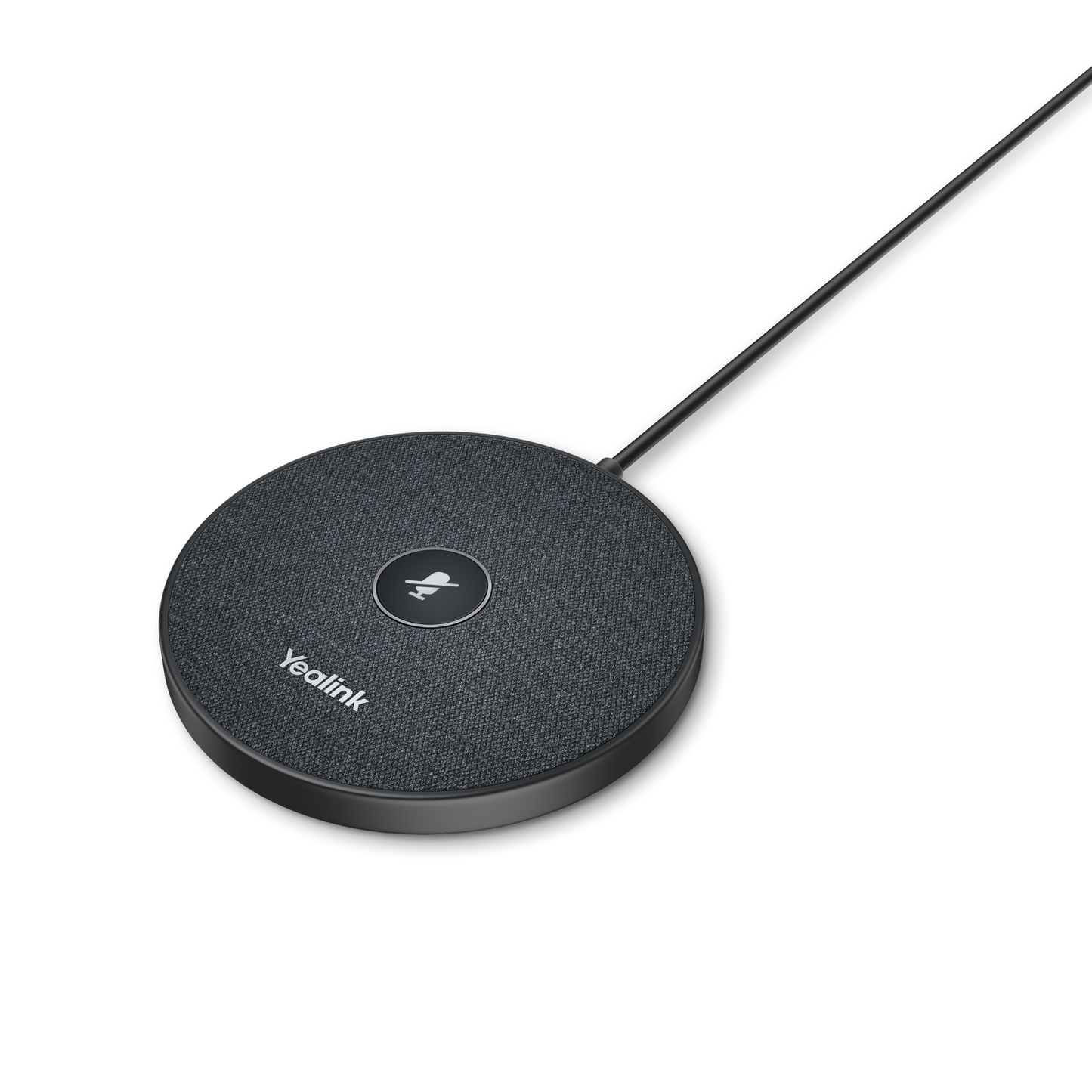 Yealink VCM35 Wired Microphone