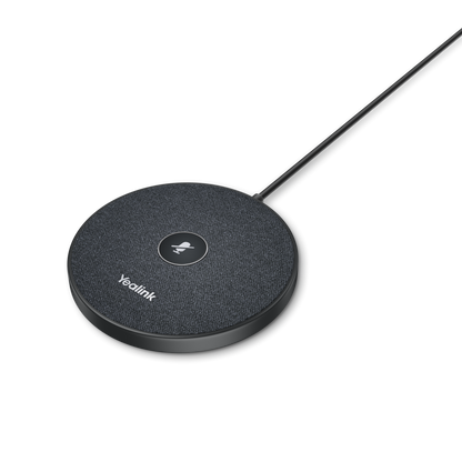 Yealink VCM35 Wired Microphone