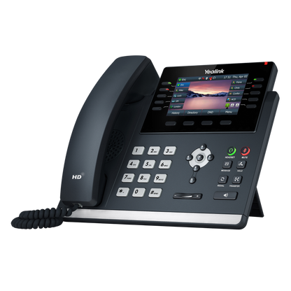 Yealink T46U Business IP Phone