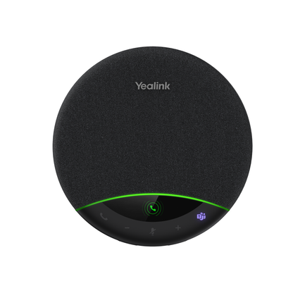 SP96 USB & Bluetooth Speakerphone