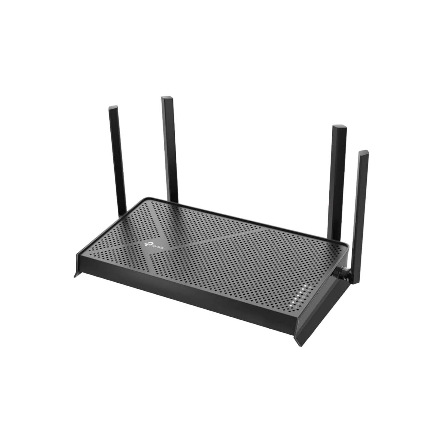 ARCHER-BE3600 Dual-Band Wifi 7 Router