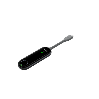WPP30 Wireless Presentation Pod