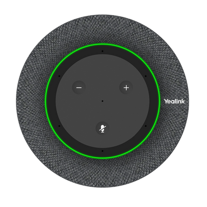 Yealink MSPEECH Smart USB Speakerphone