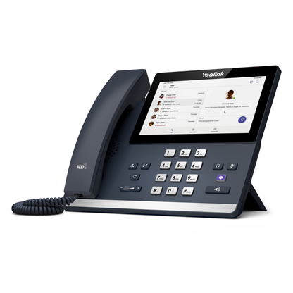 MP56 E2 Microsoft Teams Phone
