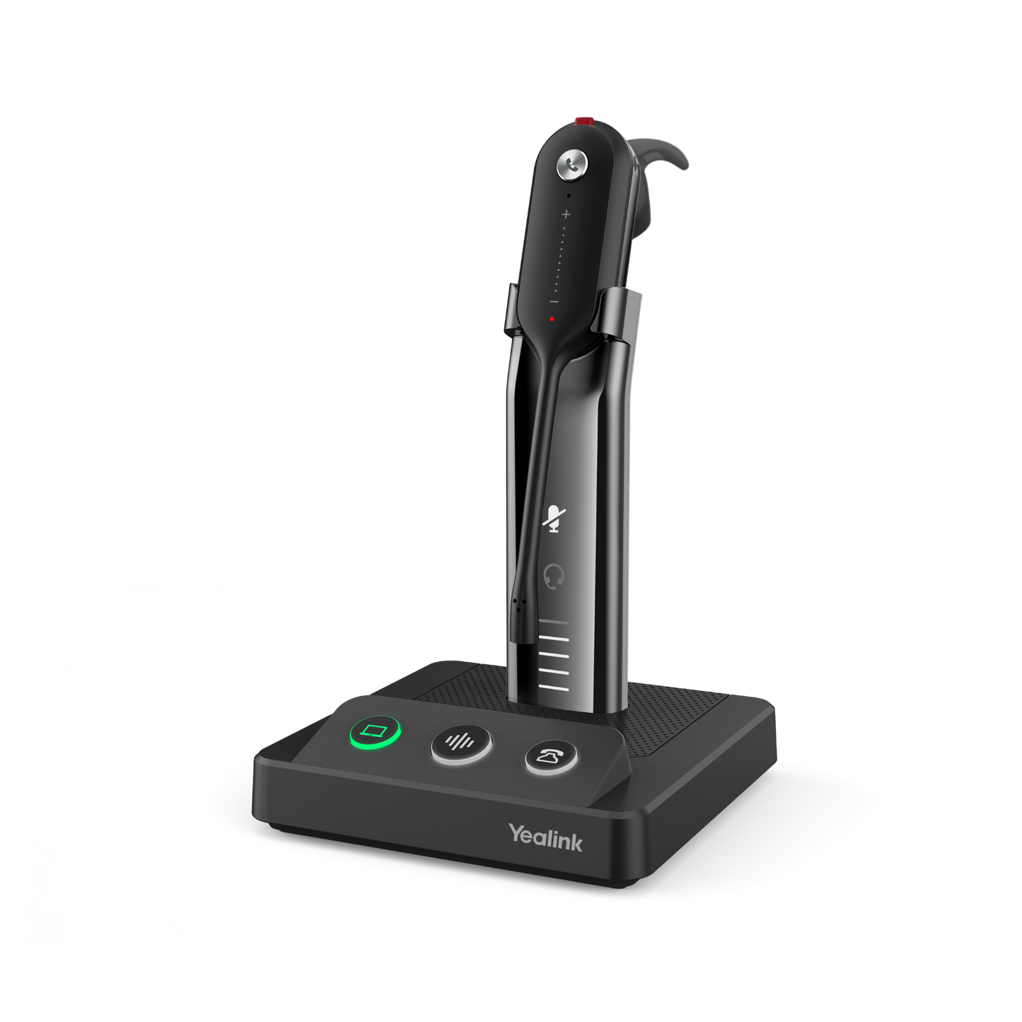 Yealink WH63 Wireless Headset