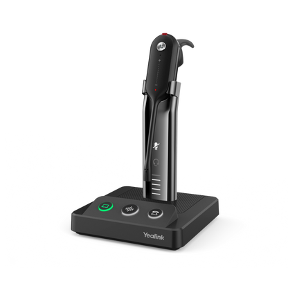 Yealink WH63 Wireless Headset