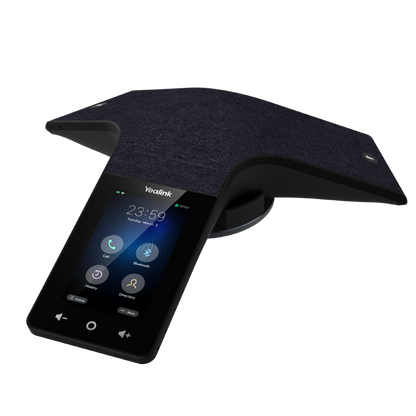 Yealink CP935W IP Conference Phone