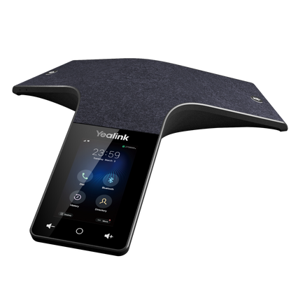 Yealink CP925 IP Conference Phone