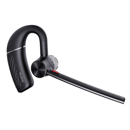 Yealink BH71 Bluetooth Wireless Mono Headset