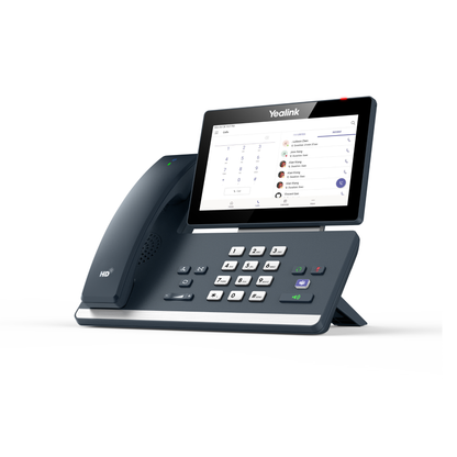 MP58-WH E2 Microsoft Teams Phone