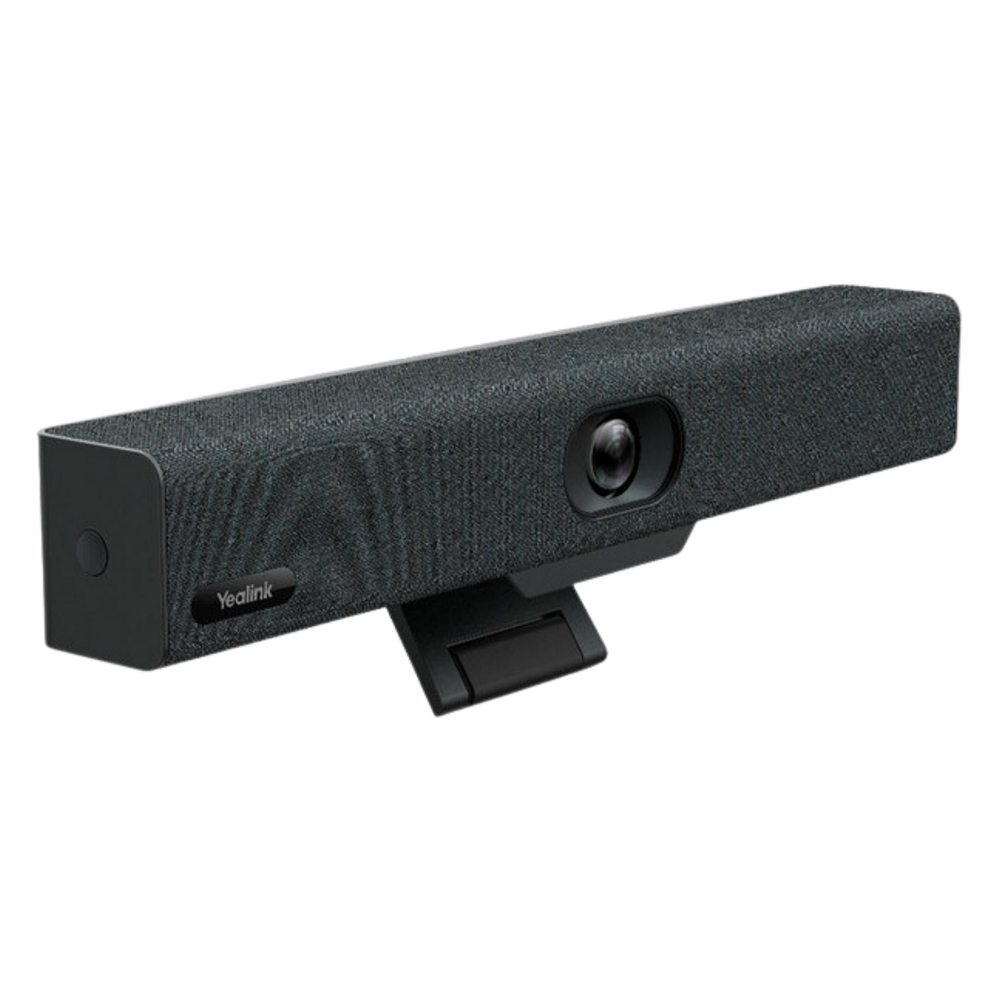 Yealink UVC34 All-In-One Video Conference Bar