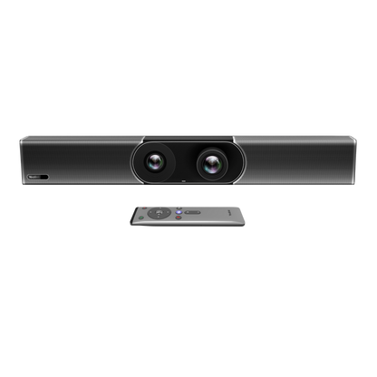 Yealink A30 020 Video Collaboration Bar Package