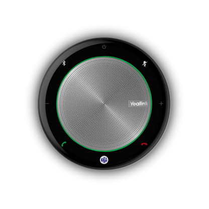 Yealink CP700-BT Wireless Conference Speakerphone