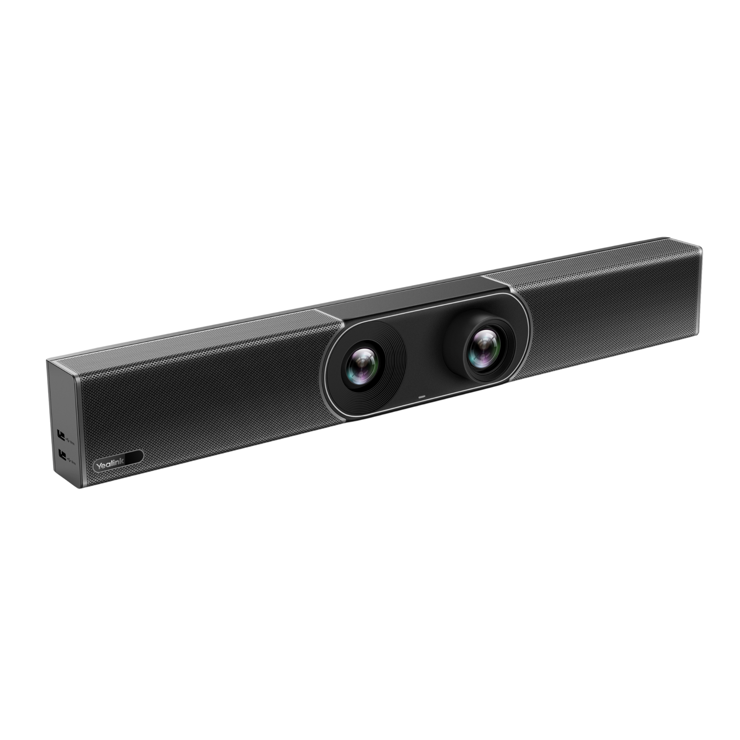 Yealink A30 010 Video Collaboration Bar
