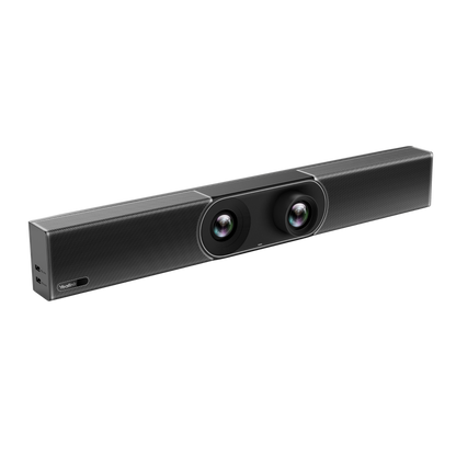 Yealink A30 010 Video Collaboration Bar