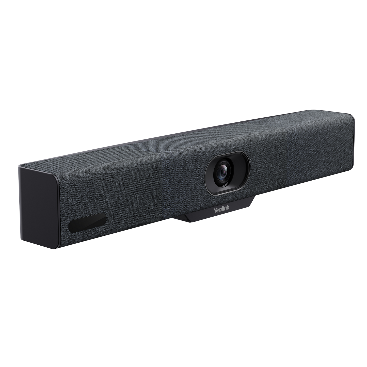 Yealink A10 010 Video Collaboration Bar