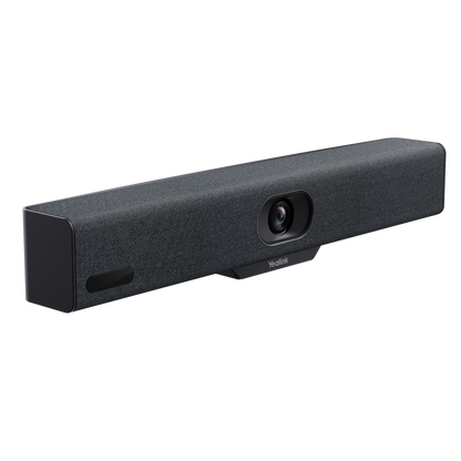 Yealink A10 010 Video Collaboration Bar