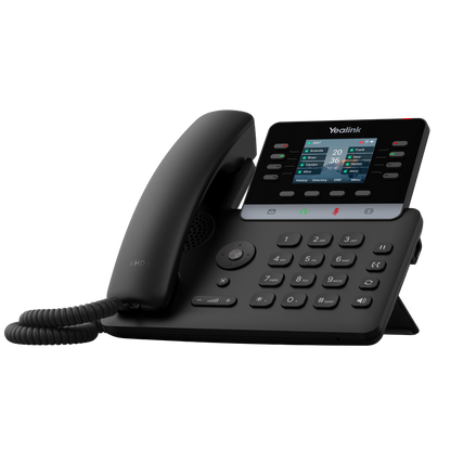 Yealink T73U Business IP Phone