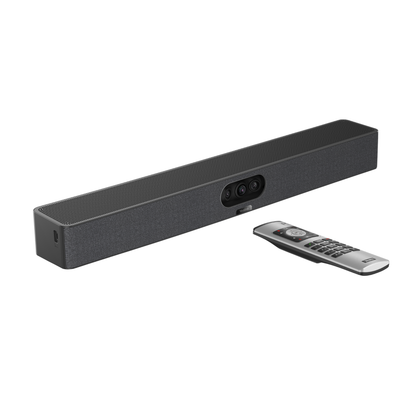 Yealink A25 010 Video Collaboration Bar