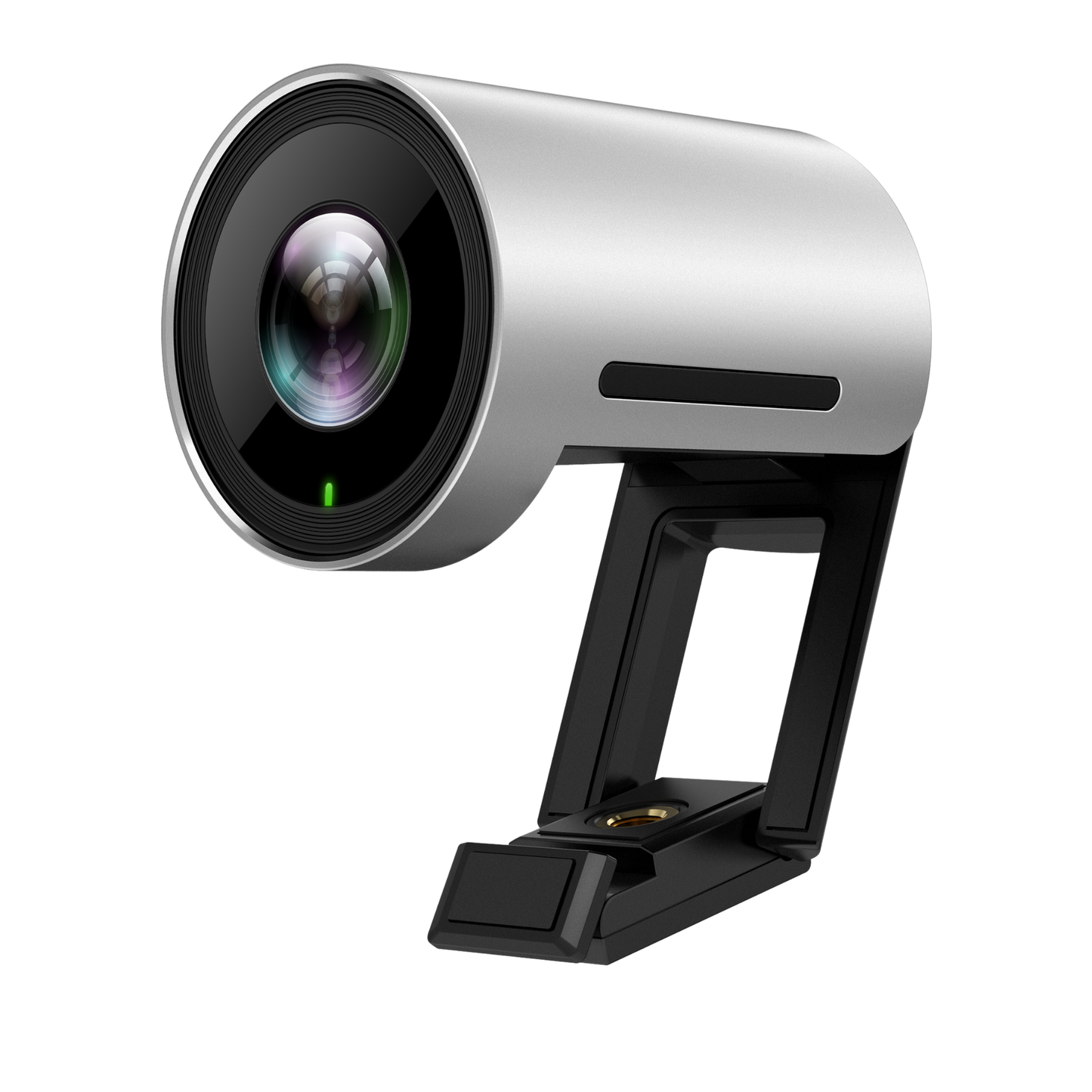 Yealink UVC30 Desktop Camera