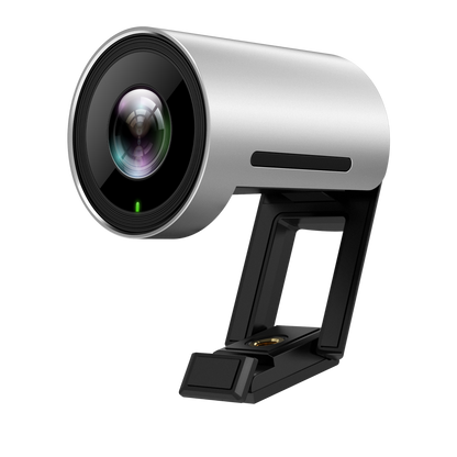 Yealink UVC30 Desktop Camera
