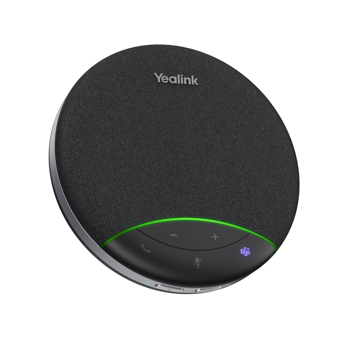SP92 USB & Bluetooth Speakerphone