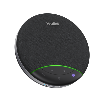 SP92 USB & Bluetooth Speakerphone