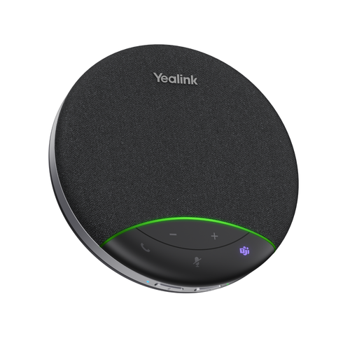 SP92 USB & Bluetooth Speakerphone