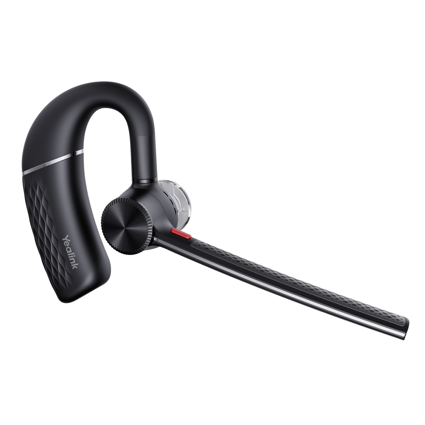 Yealink BH71 Pro Bluetooth Wireless Mono Headset