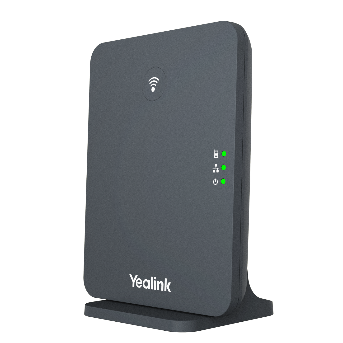 W70B IP Base Station