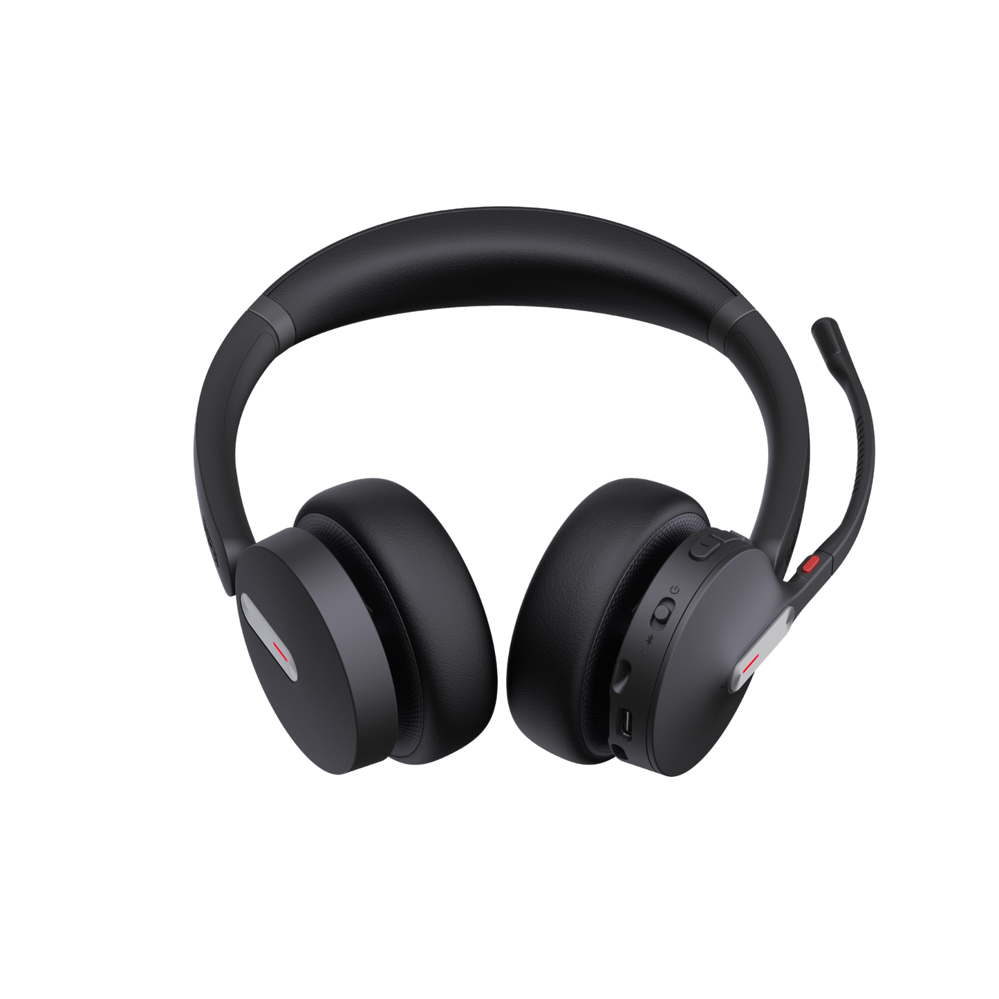 Yealink BH70 Dual USB-C