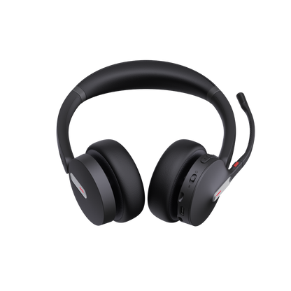 Yealink BH70 Dual USB-C