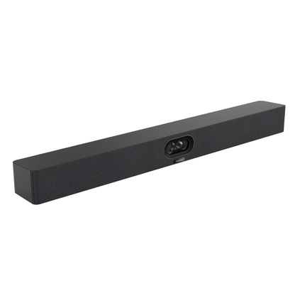 SmartVision 40 All-in-One Intelligent Conference Camera