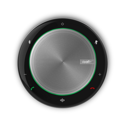 Yealink CP900-BT Wireless Conference Speakerphone