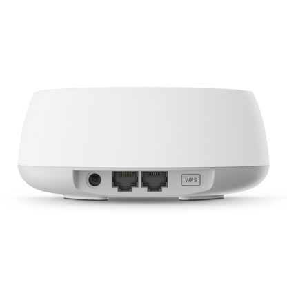 TP-Link HB210 Pro Wi-Fi 7 Mesh Router - 3 Pack
