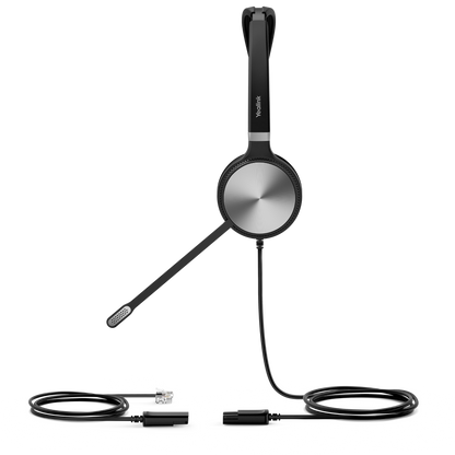 Yealink YHS36 Mono Headset