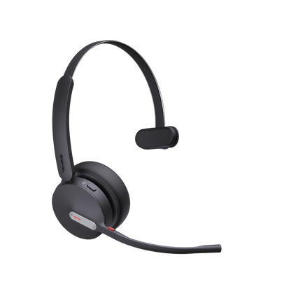 Yealink BH70 Mono USB-C