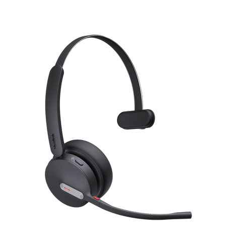 Yealink BH70 Mono USB-C