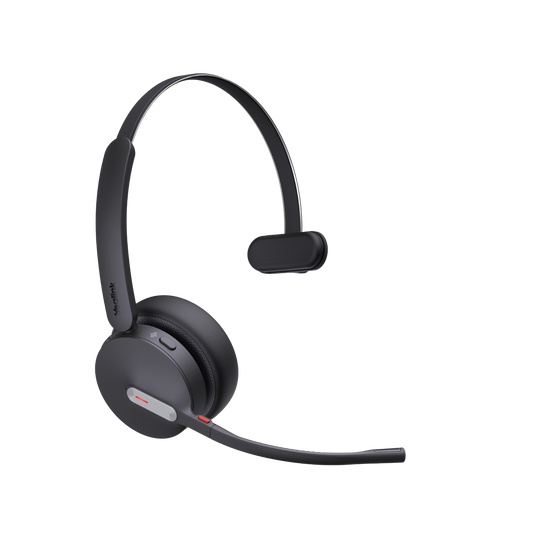 Yealink BH70 Mono USB-C