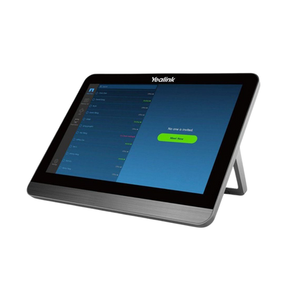 Yealink CTP18 Collaboration Touch Panel