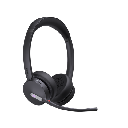 Yealink WH64 Dual Wireless Headset