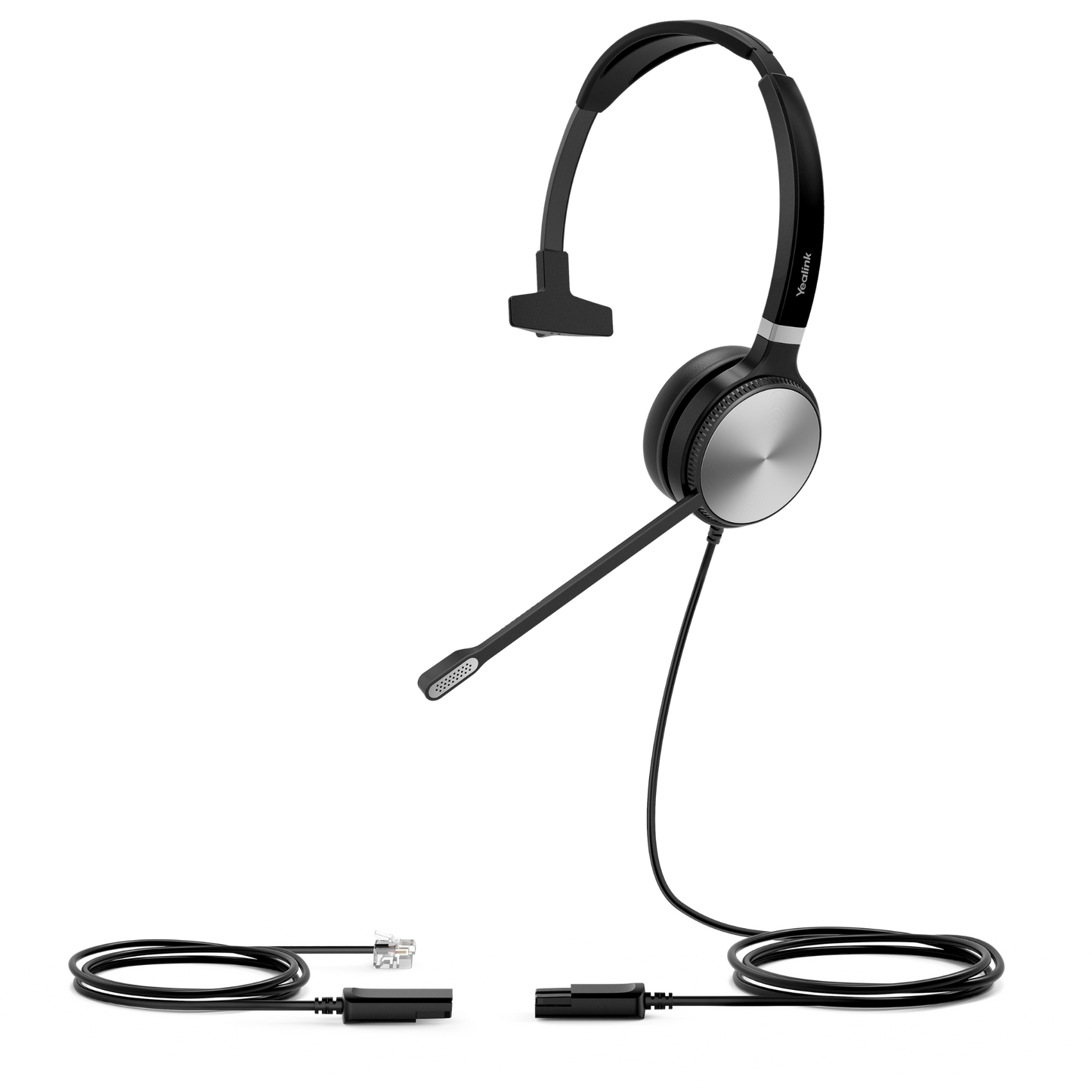 Yealink YHS36 Mono Headset