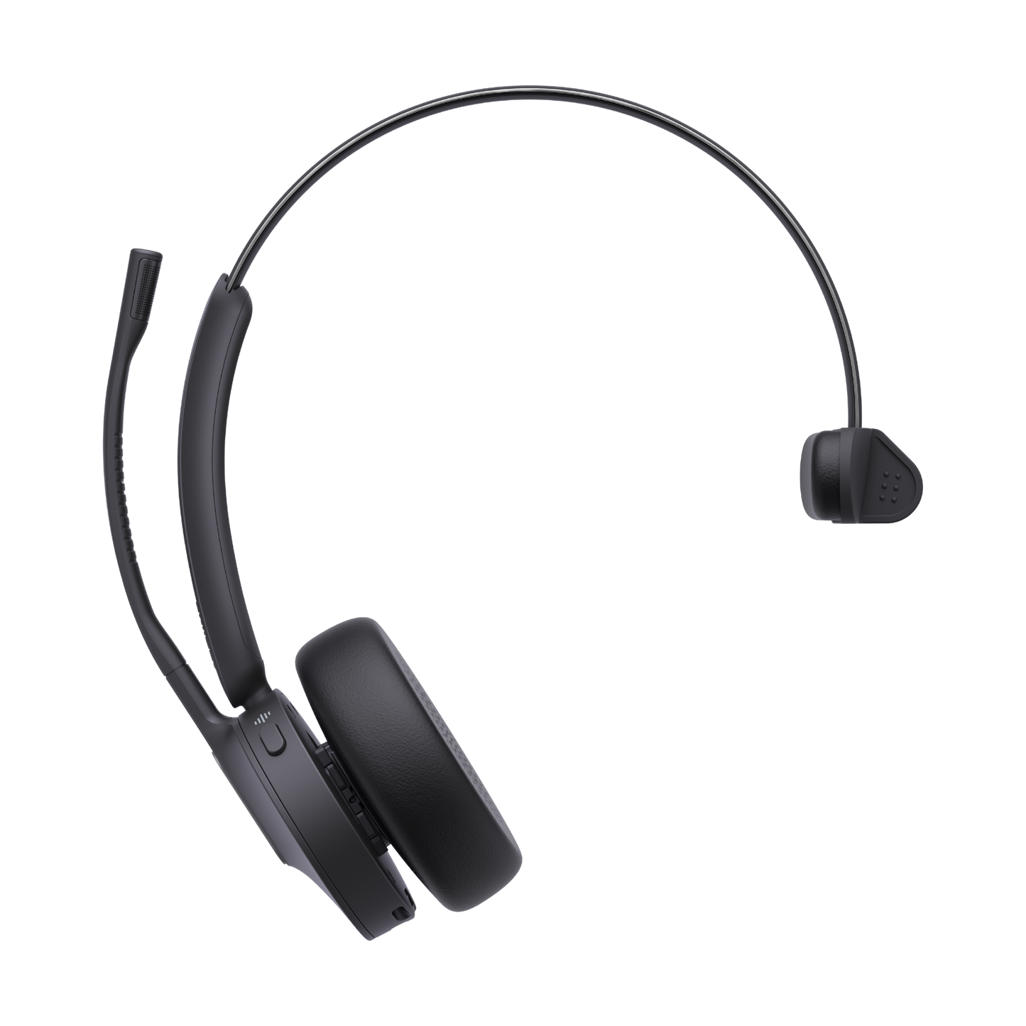 Yealink BH70 Mono USB-A