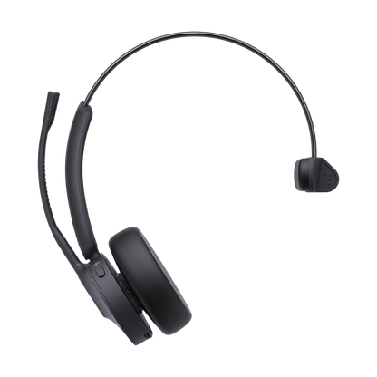 Yealink BH70 Mono USB-A